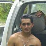Dalton Paul Armijos Luzuriaga - @daltonarmijos - Instagram