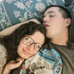 Dalton Paul Barrie - @daltonbarrie - Instagram