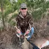 Dalton Paul - @dalton_paul07 - TikTok