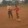Dalton paul - @dalton.paul7 - TikTok