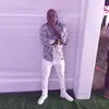 Dalton Paul Elliott - @dalton.paul.ellio - TikTok