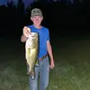Dalton Paul - @dalton_paul - TikTok