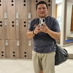 Dalton Paul T - @daltonpaultito - Instagram