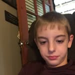 Dalton paul tanner moore - @moore.dalton2020 - Instagram