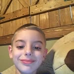 Dalton Paul Tanner Moore - @dalton_savige - Instagram