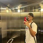 Dalton Pauli - @daltonpauli - Instagram