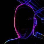 Dalton paulino - @daltonpaulino4 - Instagram