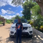 Dalton Paulino - @dalton_paulinoo - Instagram