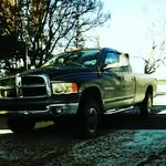 Dalton Paull - @dalton_paull14 - Instagram