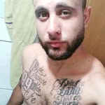 Dalton Paulo - @dalton.paulo.161 - Instagram