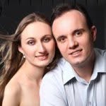 Dalton Pauluk - @dalton_pauluk - Instagram