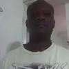 daltonpaul245 - @daltonpaul245 - TikTok