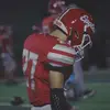 daltonpaul_21 - @daltonpaul_21 - TikTok