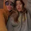 daltonpaul - @daltonpaul - TikTok