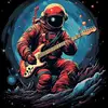 DaltonPaulCreekmore - @daltoncreekmore - TikTok