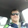 Paul Dalton925 - @pauldalton925 - TikTok