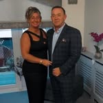 Paul Dalton - @daltonpaul45 - Instagram