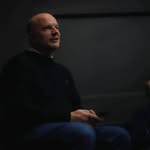 Paul Dalton - @paul__dalton - Instagram
