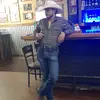 Paul dalton oficial - @paul_dalton_ - TikTok