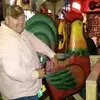 Paul - @pauldalton757 - TikTok