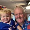 pauldalton647 - @pauldalton647 - TikTok