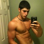 Dalton - @daltonpearce90 - Instagram