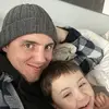 Dalton Pearce820 - @rikuuz - TikTok