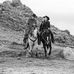 Dalton Pearce - Facebook