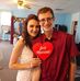 Dalton Pearce - Facebook
