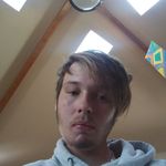Dalton Pearce - @pearcedalton84 - Instagram