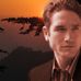 Dalton Pearce - Facebook
