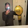 Dalton Pearce - @daltonpearce4 - TikTok