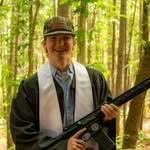 Dalton Pearce - @_dpearce24_ - Instagram