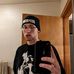 Dalton Pearce - Facebook