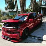 Dalton Pearce - @dalton.pearce - Instagram