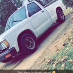 Dalton Pearce - @dpearce__13 - Instagram