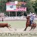 Dalton Pearce - Facebook