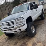 Dalton pearce - @dpearce_17 - Instagram