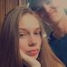 Dalton Pearce - Facebook