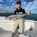 Dalton Pearce - Facebook