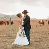 Dalton Pearce - @dalton.pearce6 - TikTok