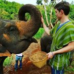 Dalton Pearce - @daltondpearce - Instagram