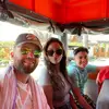Dalton Pearce - @dalton.pearce0 - TikTok