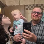 Dalton Pearce - @pzyk0t1x_462 - Instagram