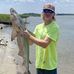 Dalton Pearce - Facebook