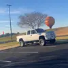 Dalton Pearce - @dalton.pearce5 - TikTok