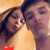 daltonpearce852 - @daltonpearce852 - TikTok