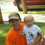 Dpearce - @dalton_pearce247 - Instagram