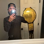 James Pearce - @daltonpearce24 - Instagram