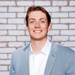 Pearce Dalton - @pearce_dalton - Instagram